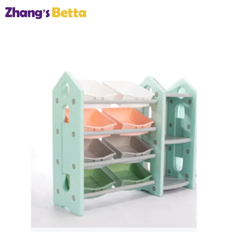 Venta al por mayor mueble de madera para juguetes-Compre online los