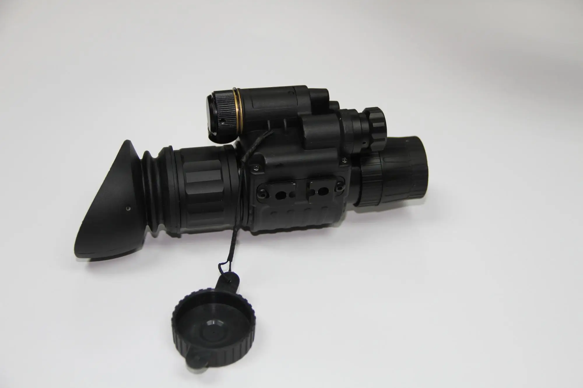 High Quality Night Vision Monocular Telescope With 1x Lens (dm2021