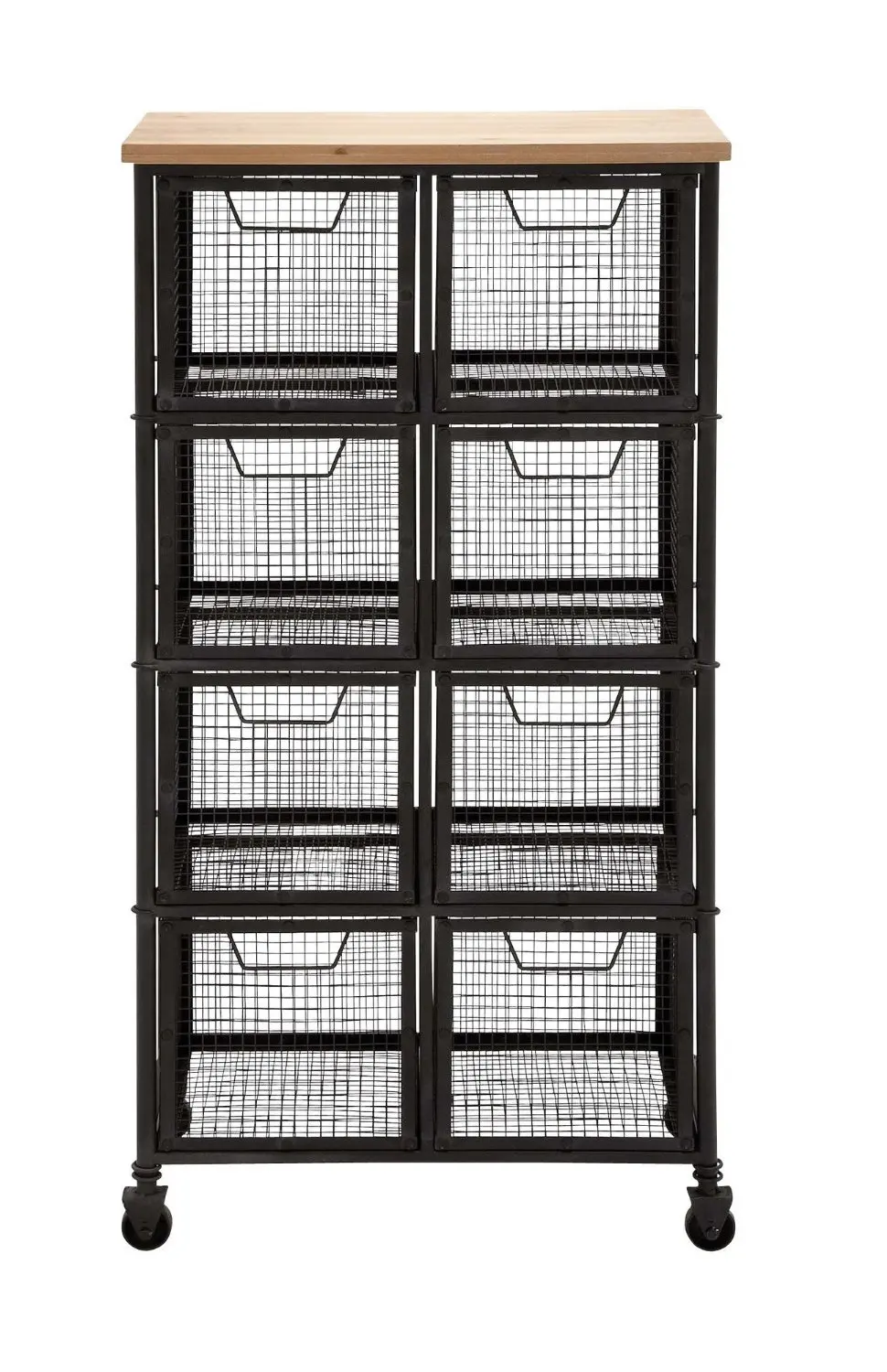 Cheap Metal Cabinet, find Metal Cabinet deals on line at Alibaba.com