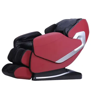 massage chair as seen on tv chair cushion mstar air pump massage gaming chair as seen on tv mstar tv buy massage chair as seen on tv chair cushion mstar air pump massage gaming chair as seen on tv mstar tv buy