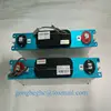 car to starting 500f 16v super capacitor module 16v 500f