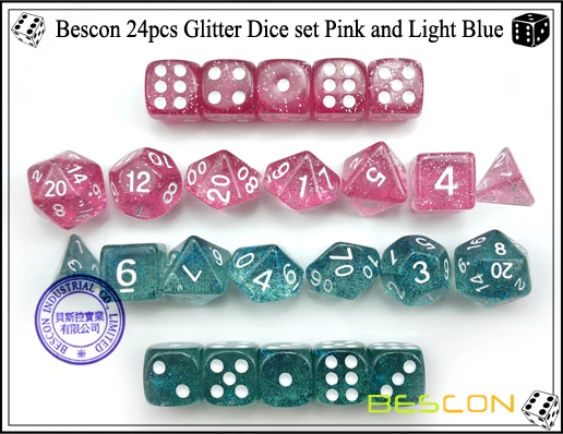 Bescon Glitter Dice (5).jpg