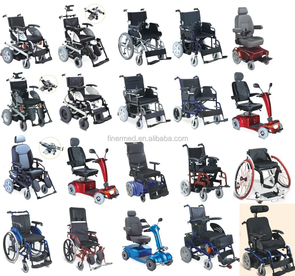 Cheap Electric Wheelchair Prices Buy Electric Wheelchair Prices Cheap Prices Electric Wheelchair Price Of Wheelchairs Product On Alibaba Com