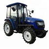 /product-detail/hot-sale-farming-machine-mini-4-wheel-drive-tractor-with-many-implements-60811914854.html