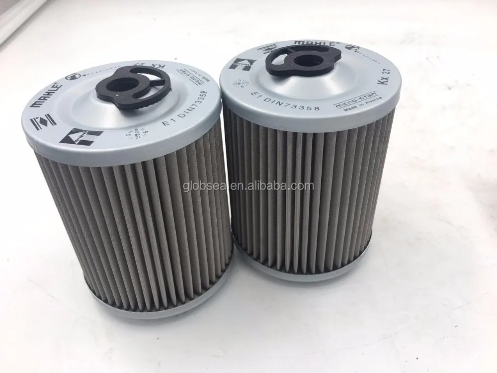 Deutz Engine Parts Fuel Filter 01172715 Buy Fuel Filter,Diesel Air Filter,Diesel Filter