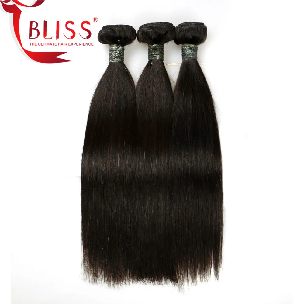 China Cheap Human Hair For 1 China Cheap Human Hair For 1