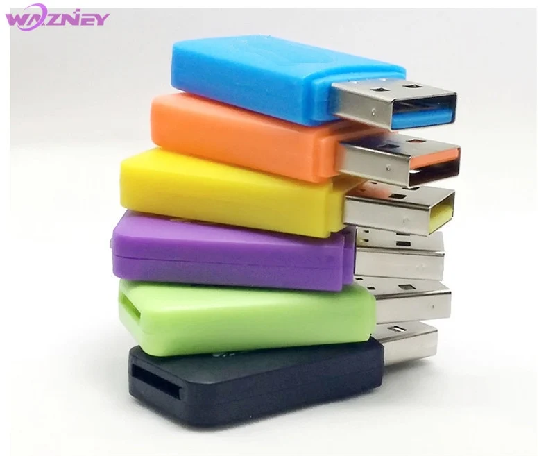 usb2.0---14.jpg