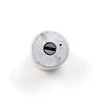 Car Auto Automatic electric Starter Ignition Lock Switch With Two Keys For VW SKODA FELICIA I II Estate 6U1 6U5 6U0905851B