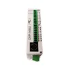 High quality DVP-S series programable plc controller DVPPF01-S plc communication module price