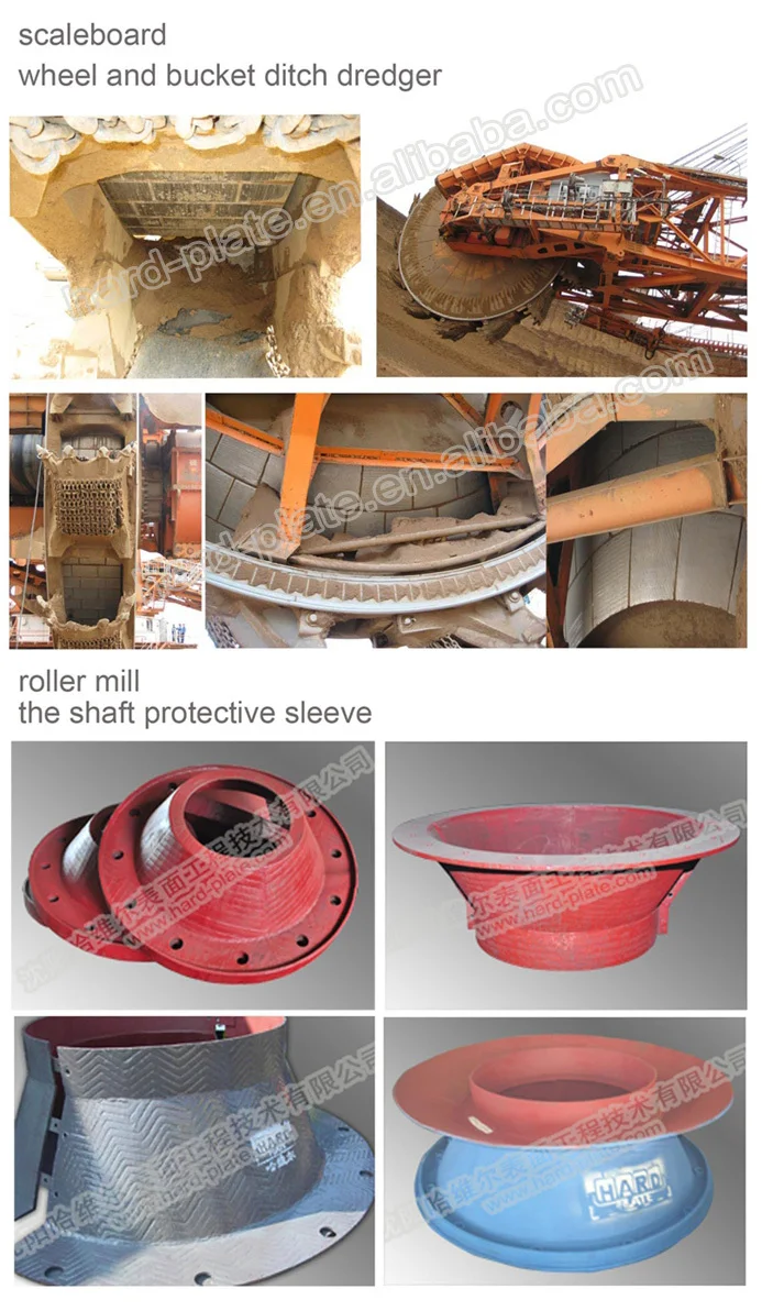 abrasion resistant plate.jpg