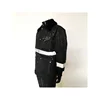 Deep Freezer Uniform Top Jacket that Able to Work -20 degrees