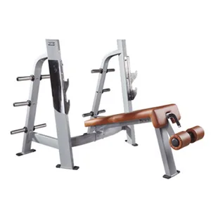 Life Fitness Bench Wholesale Life Fitness Suppliers Alibaba