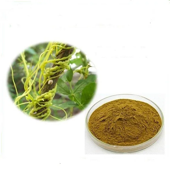 Cómo detener el mareo de kratom