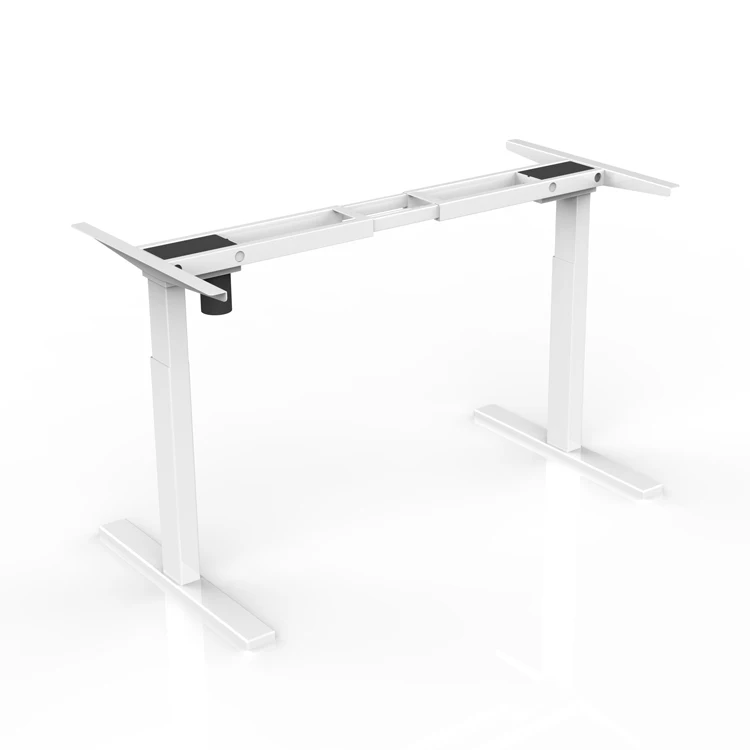 Adjustable Height Adjustable Stand Up Desk Office Furniture
