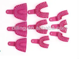 B1-3 Impression Trays-ABS.jpg
