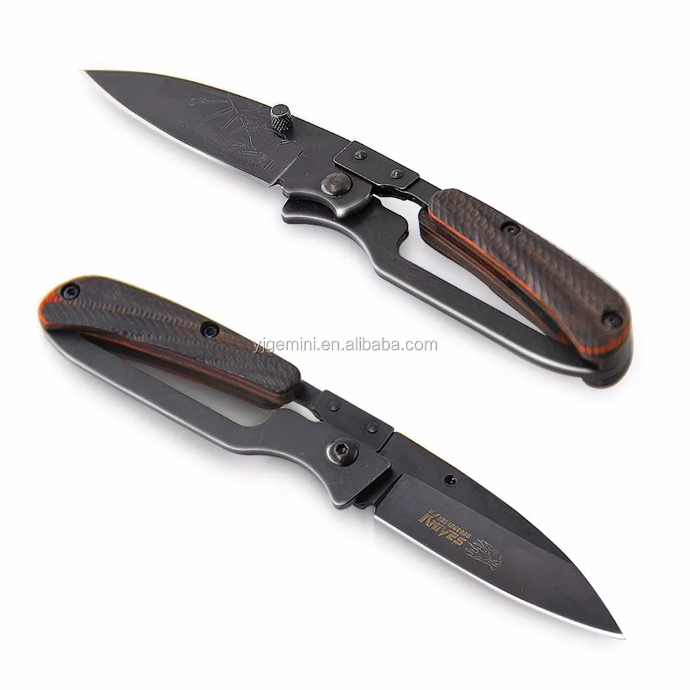 High Quality Free Sample Pocket Knives Knife Wholesale Buy Pocket