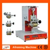 Automatic Electric Date Coding Machine