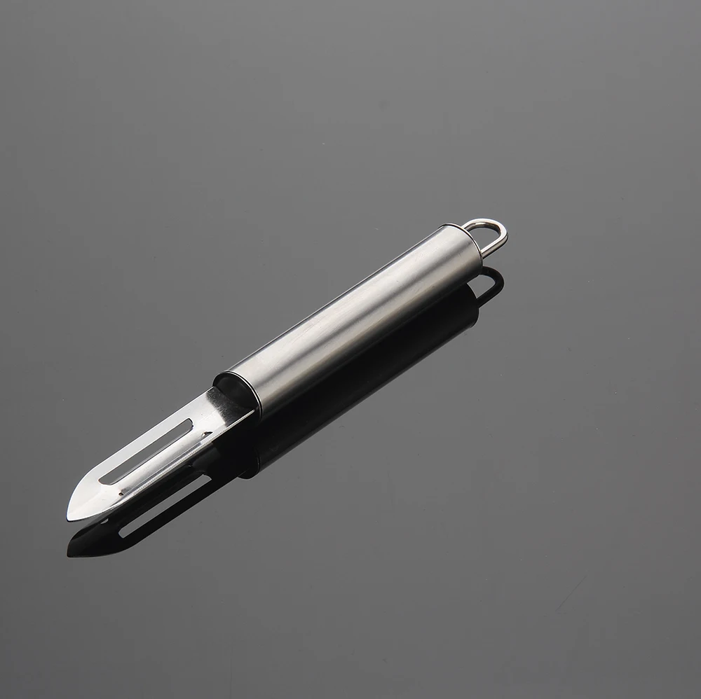 Handy Practical Stainless Steel Hot Sale Stainless Steel Radish Peeler