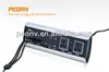 Remote Jack Pack HDMP2000-B/T