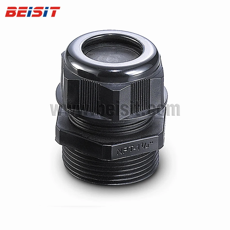 Waterproof Automotive Electrical Connector Types - Buy Electrical