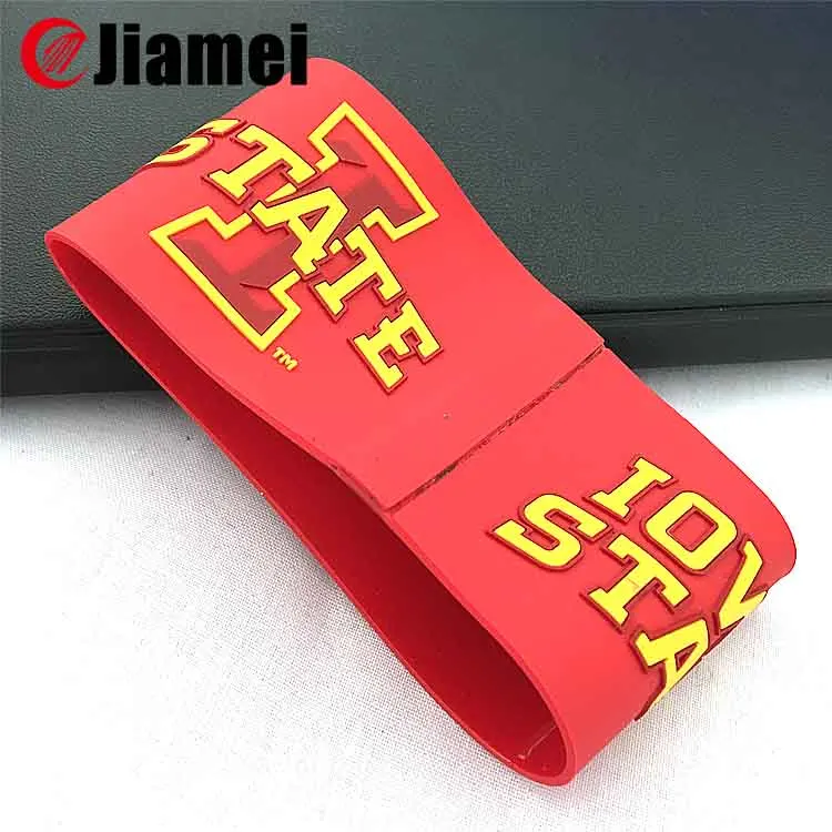 2015 Custom Captain Armband On Hot Sale Buy Custom Captain Armband