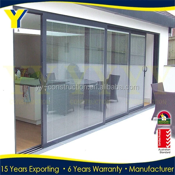 Commercial Interior Sliding Glass Doors sliding glass doors with built in blinds, sliding glass doors with Commercial Interior Sliding Glass Doors sliding glass doors with built in blinds, sliding glass doors with