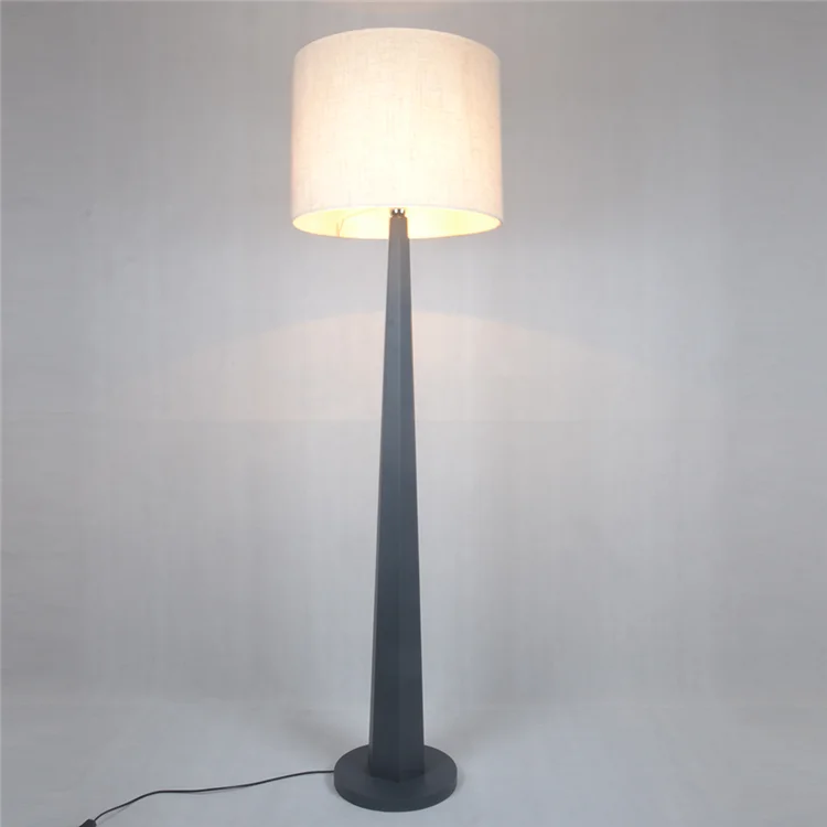Mg 5103 Modern Metal Floor Lamp For Hotel Room Led Lamps Standing Lighting For Bedroom And Study Buy Industrial Floor Standing Lamp Modern Design Floor Lamp Modern Aluminum Floor Lamp Product On Alibaba Com