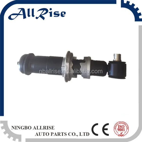 ALLRISE C-18949 Trucks 3198859 21137458 1075445 20721166 20960913 Cabin Shock Absorber