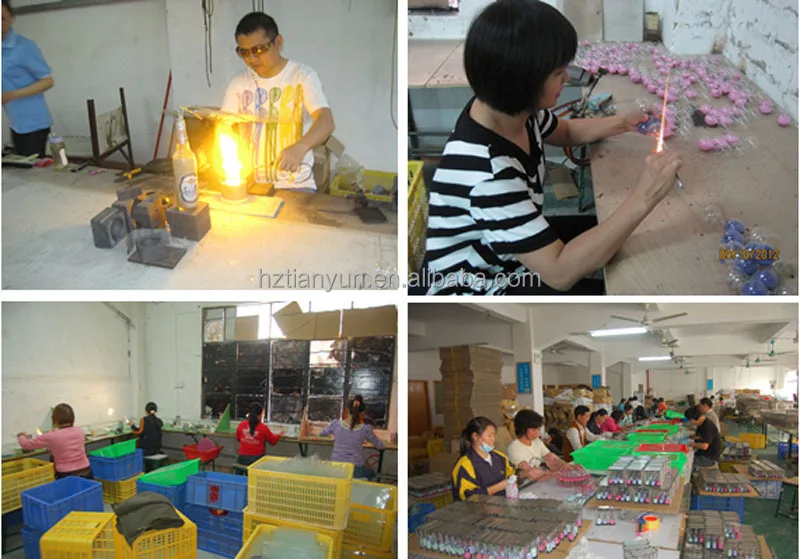 hourglass workshop-1.jpg
