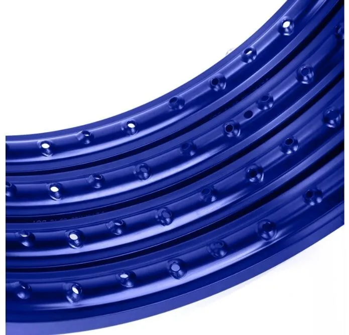 36hole Spokes Rim,Motorcycle Alloy Rim,Scooter Rim Buy Motorcycle