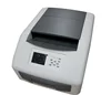 Kenid Inkjet printing film printer radiology department X-ray CR DR CT dry film 6230 printer DICOM printing software