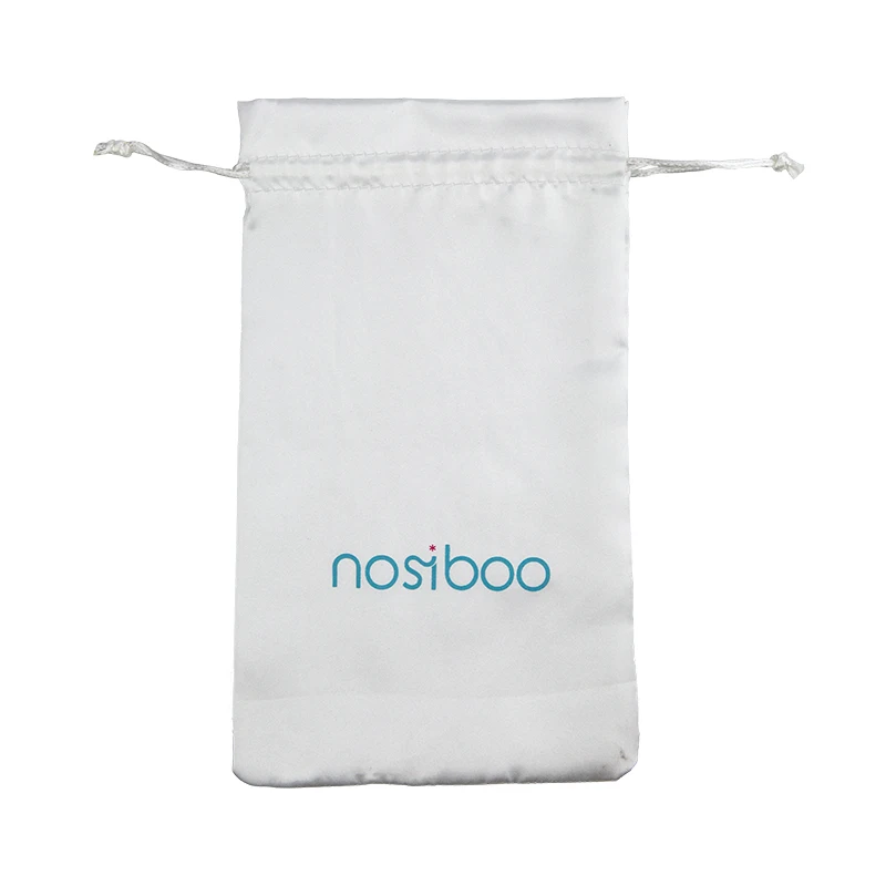 silk satin bag (8).jpg