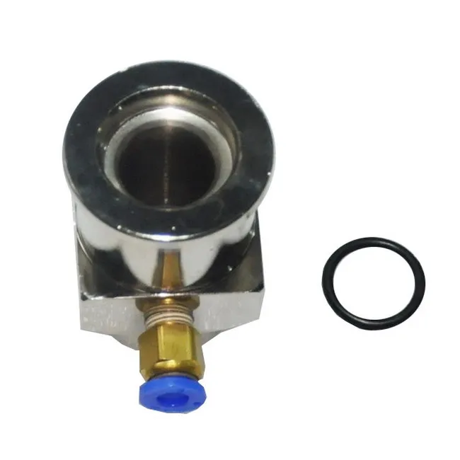 Injector Solenoid Valve Tester Common Rail Tools For Injectors Solenoid