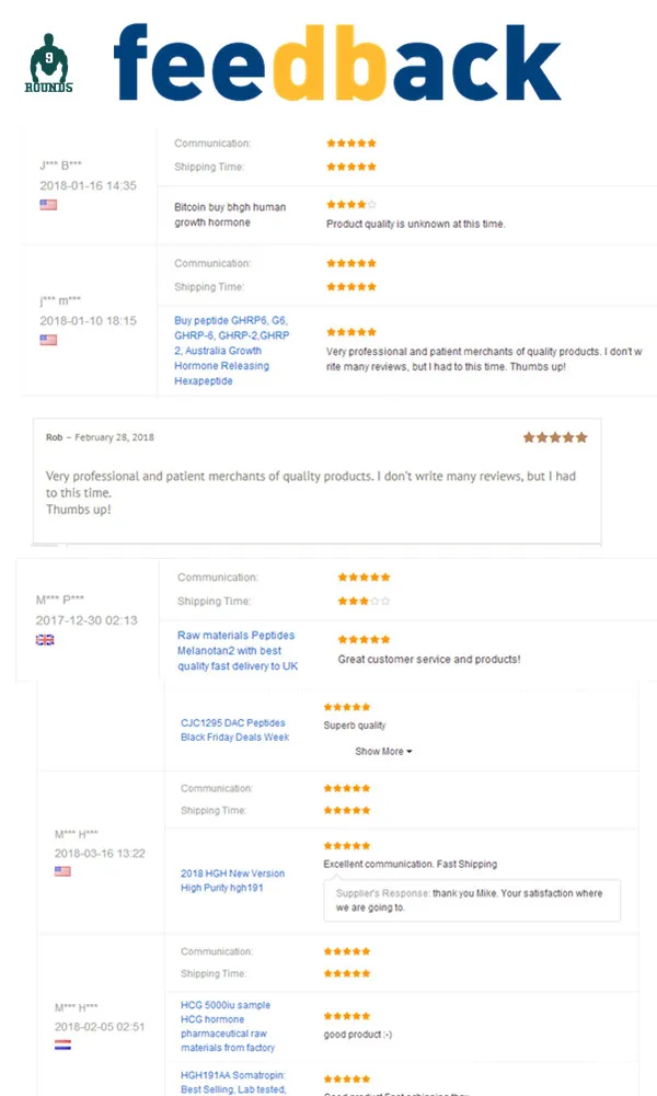 feedbacks-hgh-1