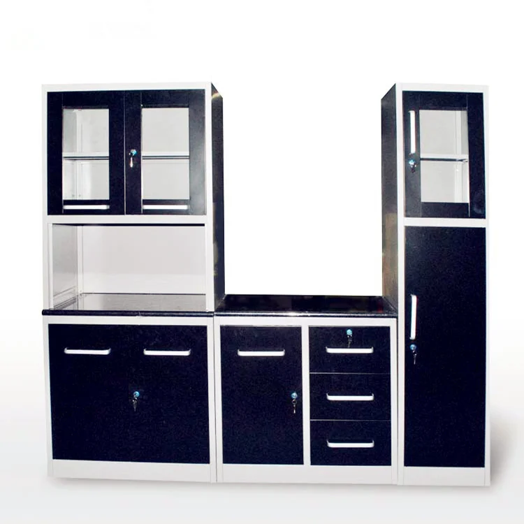New Premium Italian Almari Modern Kitchen Buy Kitchen
