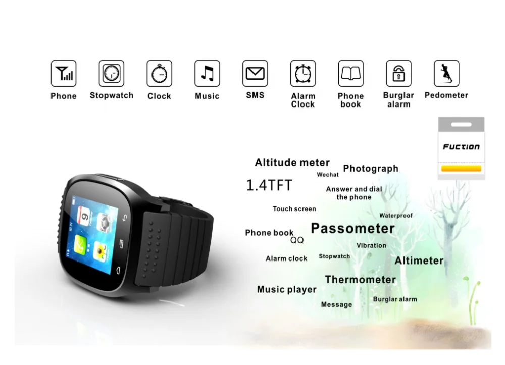 Синхронизация андроид с смарт часами. Smart m26. Smart watch m26. Функции m26 Plus. Smart часы экран.