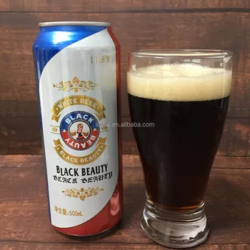 ドイツ黒ビールダークビールスタウトため輸出 Buy ドイツダークビール 黒ビール スタウトビール Product On Alibaba Com