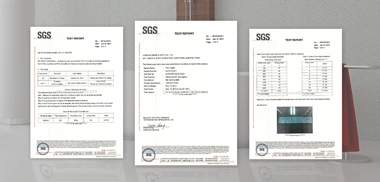 Nice decorative carving cornice moulding pillar flower design ceiling