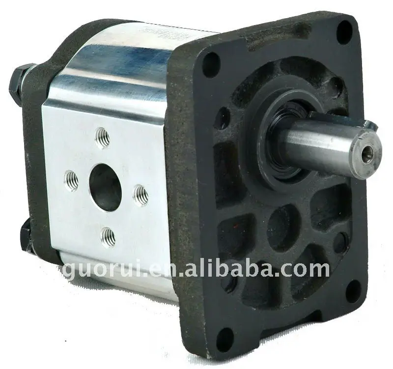 Hydraulic Fan Cooling Motor Buy Hydraulic Fan Cooling Gear Motor
