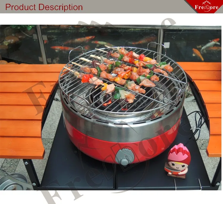 with grill net JA-BGN4.jpg