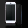 Cell Phone Protector For iPhone 7 Tempered Glass Screen Protector