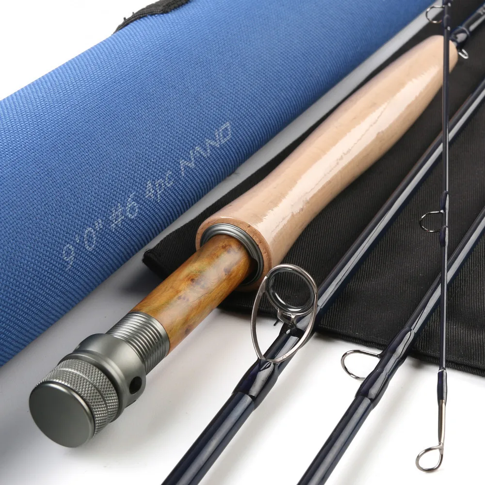 Custom Hollow Fiberglass Fishing Rod Blanks Buy Fiberglass Fishing