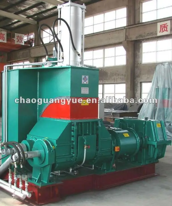 kneader-4