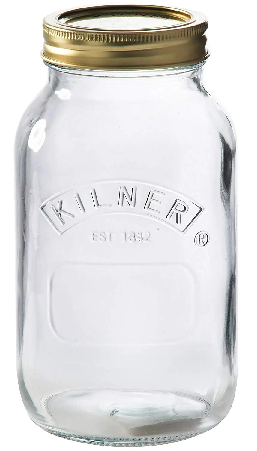 Cheap Wholesale Kilner Jars, find Wholesale Kilner Jars deals on line