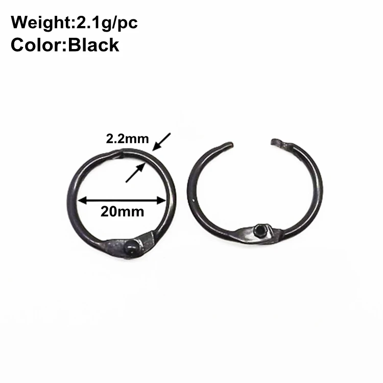 2.2x20mm book ring.jpg