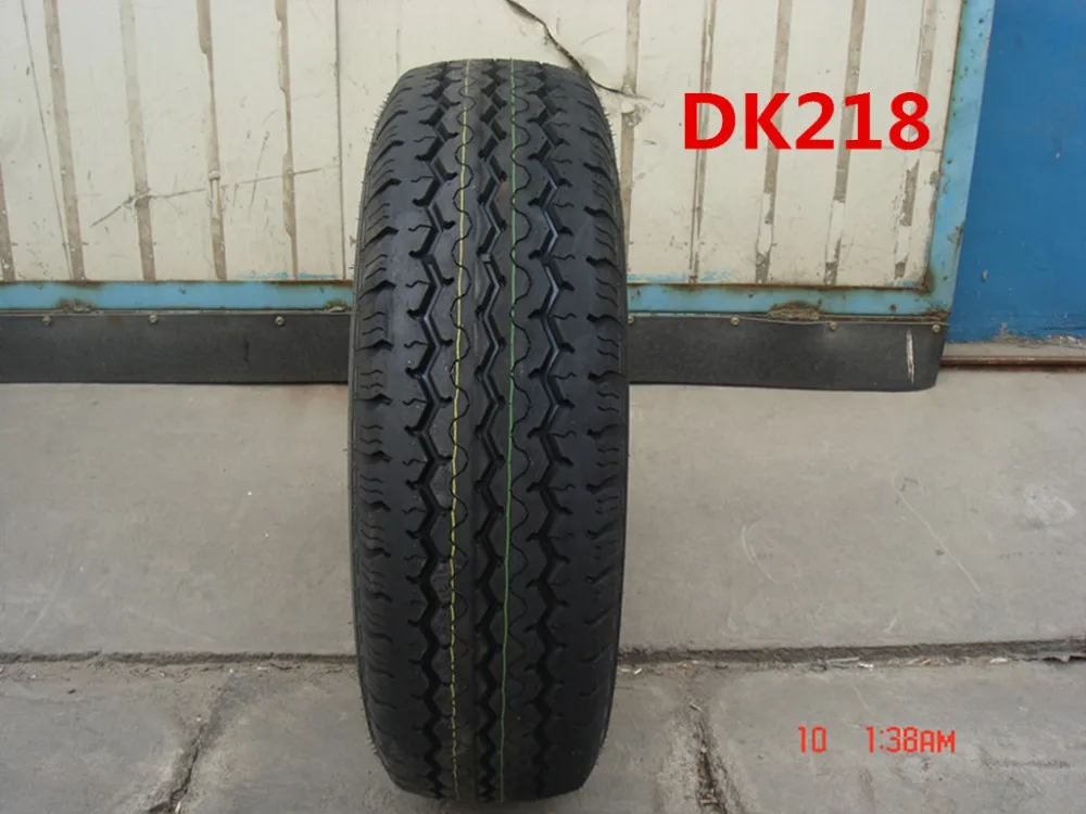 Best Price China Tyre Double King Tires,Double King Dk688,Double King