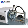 Factory Directly Sell synonym for archway straighter machine for iron wire straighter machine