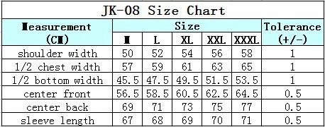 JK-08 SIZE CHART.jpg