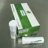 LSY-20103 Beta lactam tetra sulfo antibiotic strip test milk security