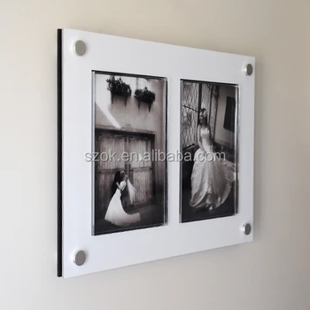 Acryl Grossen Hochzeitsgeschenk Bilderrahmen Acryl Handler Allgemeine Handelswaren Buy Acryl Bilderrahmen Acryl Handler Allgemeine Handelswaren Acryl Grossen Hochzeitsgeschenk Bilderrahmen Product On Alibaba Com